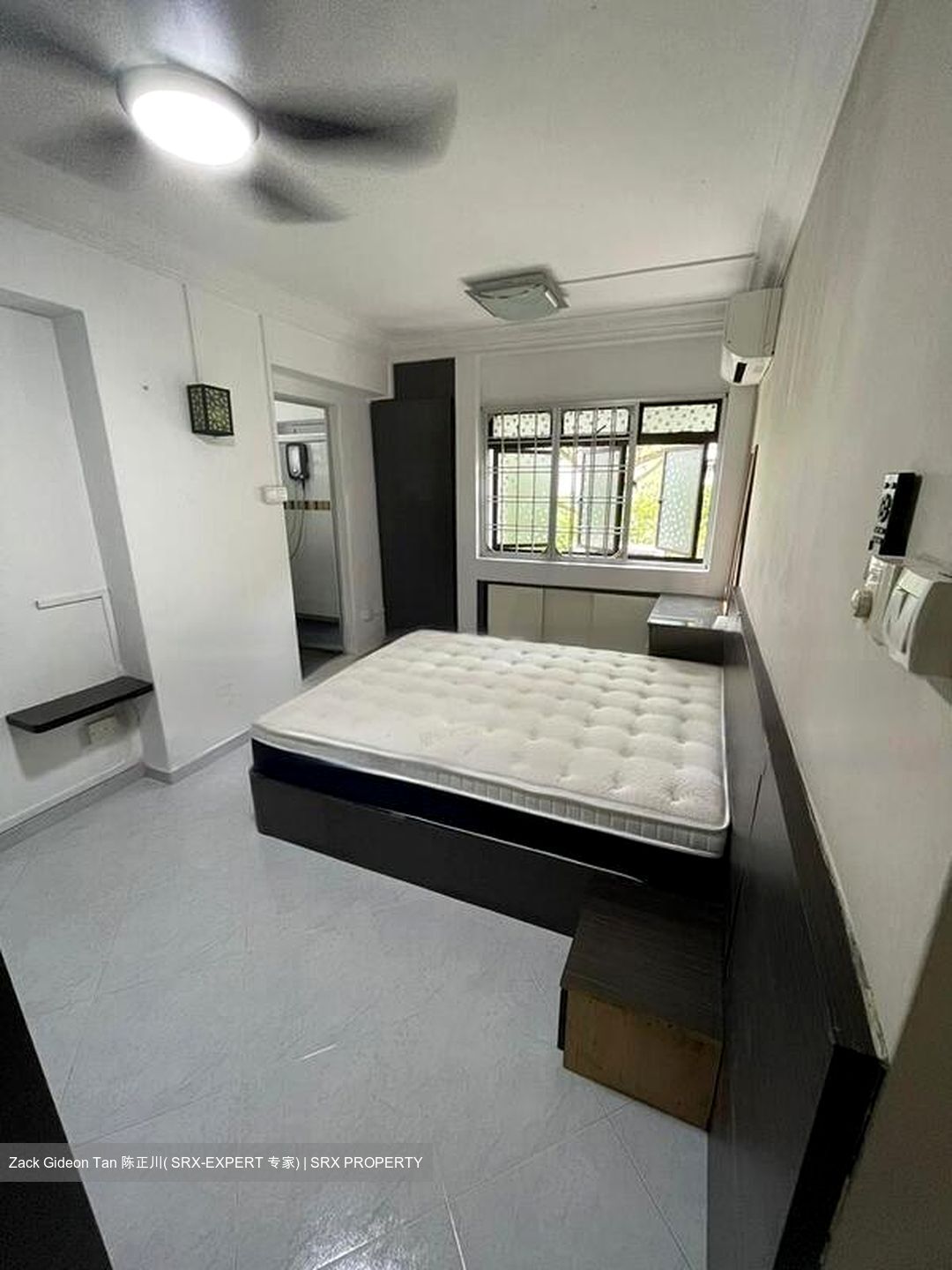 Blk 425 Woodlands Street 41 (Woodlands), HDB 4 Rooms #481016221